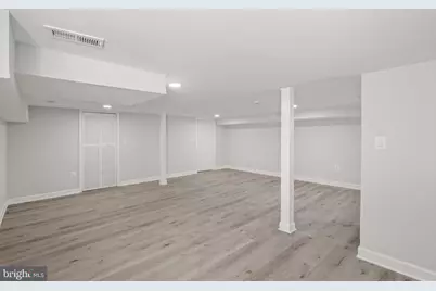 2004 Englewood Avenue, Baltimore, MD 21207 - Photo 26
