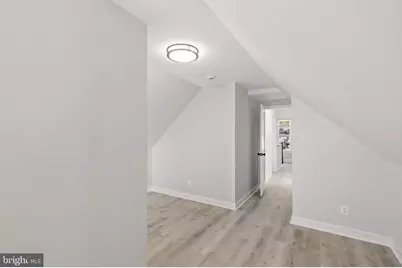 2004 Englewood Avenue, Baltimore, MD 21207 - Photo 22