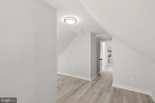 2004 Englewood Ave, Baltimore, MD 21207 - Photo 22
