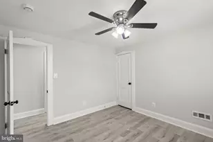 2004 Englewood Ave, Baltimore, MD 21207 - Photo 14