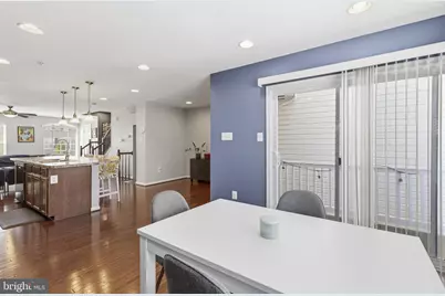 8441 Stansbury Lake Drive, Baltimore, MD 21222 - Photo 28