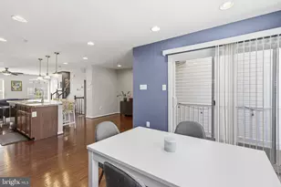 8441 Stansbury Lake Dr, Baltimore, MD 21222 - Photo 28