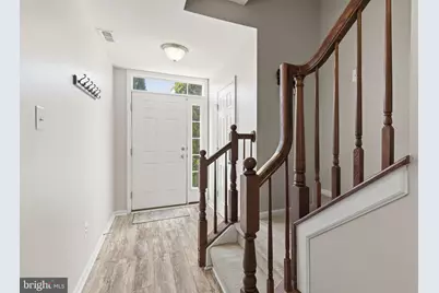 8441 Stansbury Lake Drive, Baltimore, MD 21222 - Photo 4