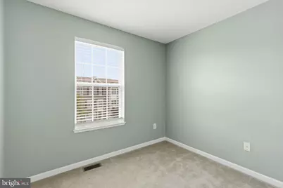 8441 Stansbury Lake Drive, Baltimore, MD 21222 - Photo 46