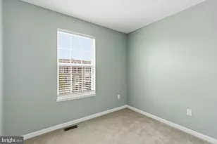 8441 Stansbury Lake Dr, Baltimore, MD 21222 - Photo 46