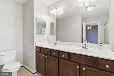 8441 Stansbury Lake Drive, Baltimore, MD 21222 - Photo 42