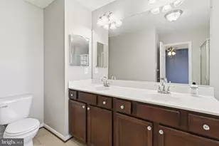 8441 Stansbury Lake Dr, Baltimore, MD 21222 - Photo 42