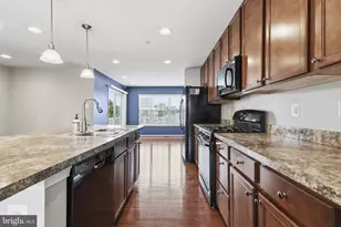 8441 Stansbury Lake Dr, Baltimore, MD 21222 - Photo 14