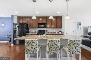 8441 Stansbury Lake Dr, Baltimore, MD 21222 - Photo 16