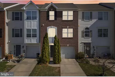 8441 Stansbury Lake Drive, Baltimore, MD 21222 - Photo 2