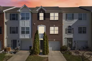 8441 Stansbury Lake Dr, Baltimore, MD 21222 - Photo 2