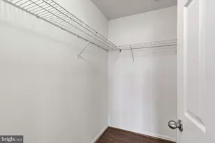8441 Stansbury Lake Dr, Baltimore, MD 21222 - Photo 38
