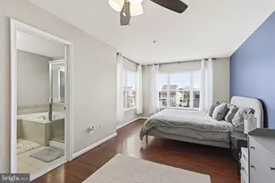8441 Stansbury Lake Dr, Baltimore, MD 21222 - Photo 32