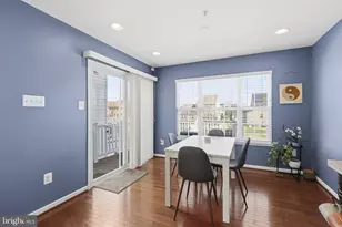 8441 Stansbury Lake Dr, Baltimore, MD 21222 - Photo 26