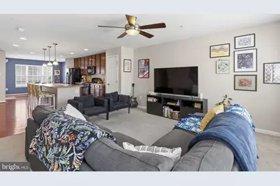 8441 Stansbury Lake Drive, Baltimore, MD 21222 - Photo 20