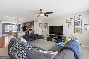 8441 Stansbury Lake Dr, Baltimore, MD 21222 - Photo 20