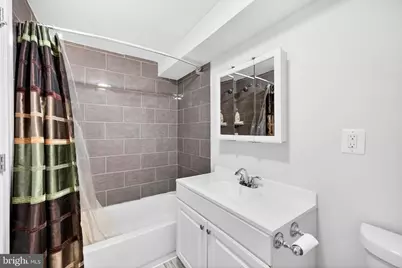 315 Osborne Avenue, Catonsville, MD 21228 - Photo 38