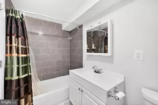 315 Osborne Ave, Catonsville, MD 21228 - Photo 38