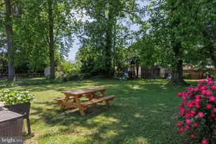 315 Osborne Ave, Catonsville, MD 21228 - Photo 40