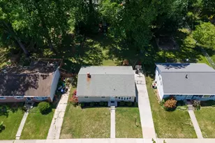 315 Osborne Ave, Catonsville, MD 21228 - Photo 46