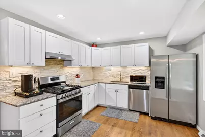 315 Osborne Avenue, Catonsville, MD 21228 - Photo 14