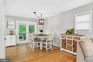 315 Osborne Ave, Catonsville, MD 21228 - Photo 10