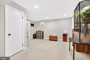 315 Osborne Ave, Catonsville, MD 21228 - Photo 36