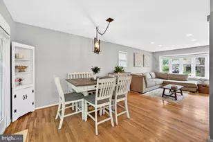 315 Osborne Ave, Catonsville, MD 21228 - Photo 12