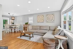 315 Osborne Ave, Catonsville, MD 21228 - Photo 6