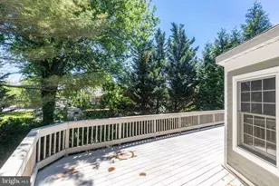 17 Golden Grass Ct, Owings Mills, MD 21117 - Photo 68