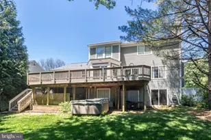 17 Golden Grass Ct, Owings Mills, MD 21117 - Photo 62