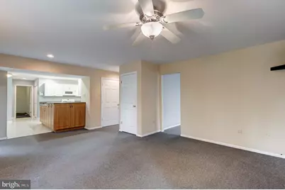17 Golden Grass Court, Owings Mills, MD 21117 - Photo 12