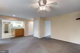 17 Golden Grass Ct, Owings Mills, MD 21117 - Photo 12