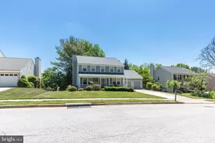 17 Golden Grass Ct, Owings Mills, MD 21117 - Photo 52