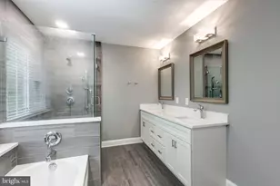 17 Golden Grass Ct, Owings Mills, MD 21117 - Photo 36