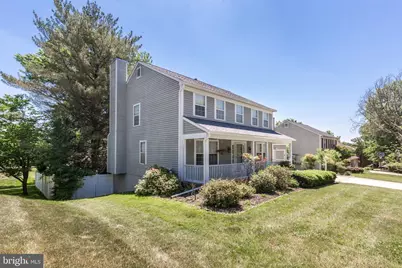 17 Golden Grass Court, Owings Mills, MD 21117 - Photo 56