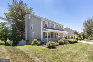 17 Golden Grass Ct, Owings Mills, MD 21117 - Photo 56
