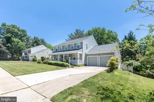 17 Golden Grass Ct, Owings Mills, MD 21117 - Photo 58
