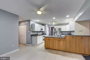 17 Golden Grass Ct, Owings Mills, MD 21117 - Photo 18