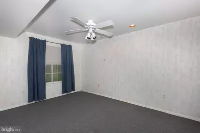 17 Golden Grass Court, Owings Mills, MD 21117 - Photo 48