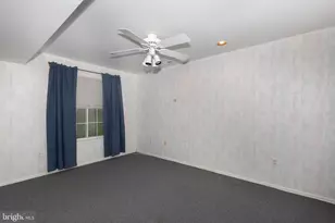 17 Golden Grass Ct, Owings Mills, MD 21117 - Photo 48