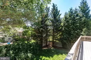 17 Golden Grass Ct, Owings Mills, MD 21117 - Photo 66