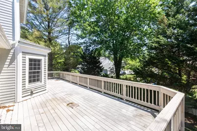 17 Golden Grass Court, Owings Mills, MD 21117 - Photo 64