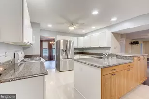 17 Golden Grass Ct, Owings Mills, MD 21117 - Photo 24