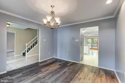 17 Golden Grass Court, Owings Mills, MD 21117 - Photo 6