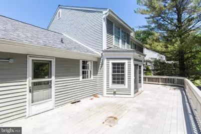 17 Golden Grass Court, Owings Mills, MD 21117 - Photo 20