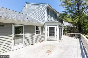 17 Golden Grass Ct, Owings Mills, MD 21117 - Photo 20