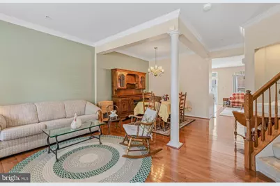 5065 Cameo Terrace, Perry Hall, MD 21128 - Photo 4