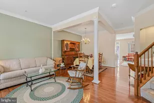 5065 Cameo Terrace, Perry Hall, MD 21128 - Photo 4