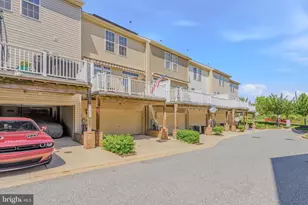 5065 Cameo Terrace, Perry Hall, MD 21128 - Photo 46